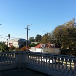 2501-4th-St_LA-90018_View-from-front-balcony-to-5th-toward-10