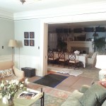 2501-4th-St_LA-90018_as-location_DiningRoom-into-LivingRoom