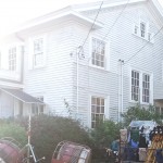 2501-4th-St_LA-90018_as-location_In-Driveway-showing-corner-of-house-PRODUCTION