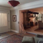 2501-4th-St_LA-90018_as-location_In-EntryRoom-viewing-front-door-and-LivingRoom