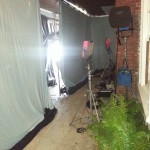 2501-4th-St_LA-90018_as-location_Porch-Lighting-Setup-from-front-door