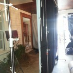 2501-4th-St_LA-90018_as-location_Porch-Lighting-Setup-from-outside-porch-into-front-door