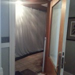 2501-4th-St_LA-90018_as-location_Porch-Lighting-front-door-to-scrim
