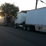2501-4th-St_LA-90018_as-location_Production-Trucks-on-25th