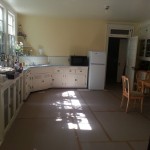 2501-4th-St_LA-90018_as-location_Standing-in-Kitchen