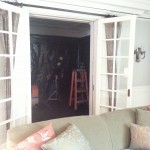 2501-4th-St_LA-90018_as-location_Sunroom-use-from-dining-room