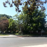 2501-4th-St_LA-90018_corner-view