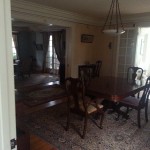 2501-4th-St_LA-90018_diningroom,livingroom,sunporch-Dark