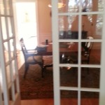 BehindTheSunRoom-doors-into-DiningRoom