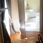 DiningRoomIntoKitchen