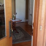 FrontDoor