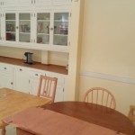KitchenTallArea