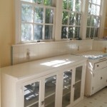 KitchenWindows