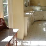 KitchenWindowsWithFrenchDoors