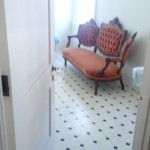 LookingInMainBedroomsBathroom