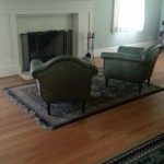 MainBedRoom-FromDoorway