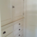 MainBedroomsWalkinCloset_1wall