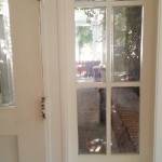 TheFrontPorchViewedFromSunRoom