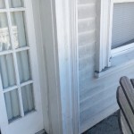 UpstairPatioFrenchDoor