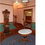 lahistorichomes.com_farmhouse_Entry_2