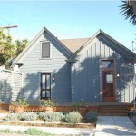 lahistorichomes.com_farmhouse_Rear-view_2