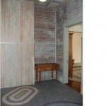 lahistorichomes.com_farmhouse_breakfast-room_2