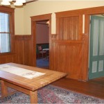 lahistorichomes.com_farmhouse_dining-room