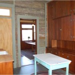 lahistorichomes.com_farmhouse_kitchen-today-2
