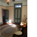 lahistorichomes.com_farmhouse_south-parlor_2